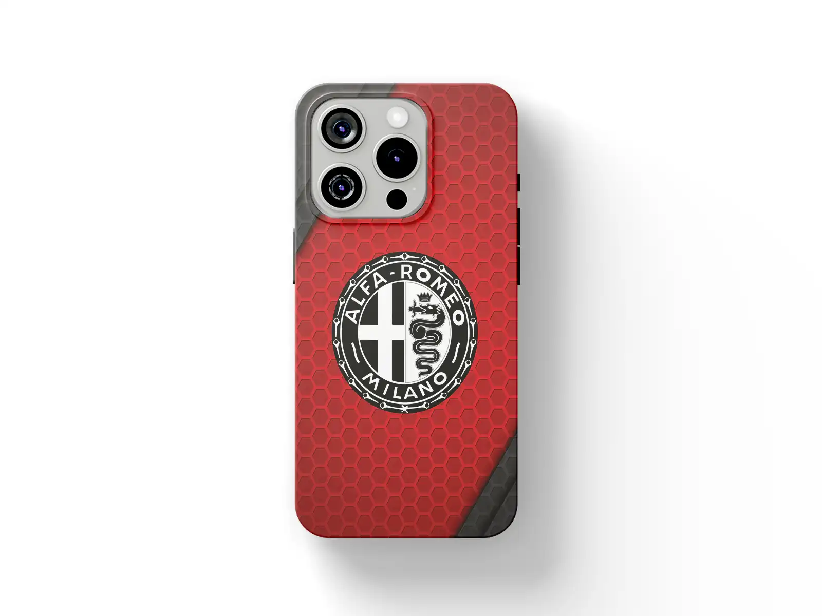 Alfa Romeo Handycover Universal R Pro Max